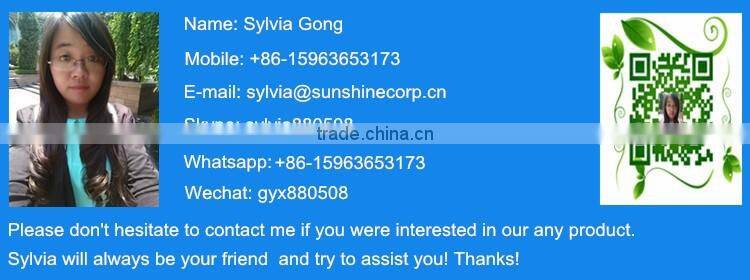 Customized Cheap Wood Book Rack