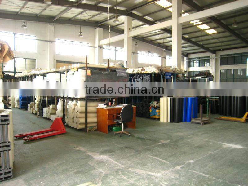 Pom rod/Acetal/Factory Direct/POM extruded/pom round