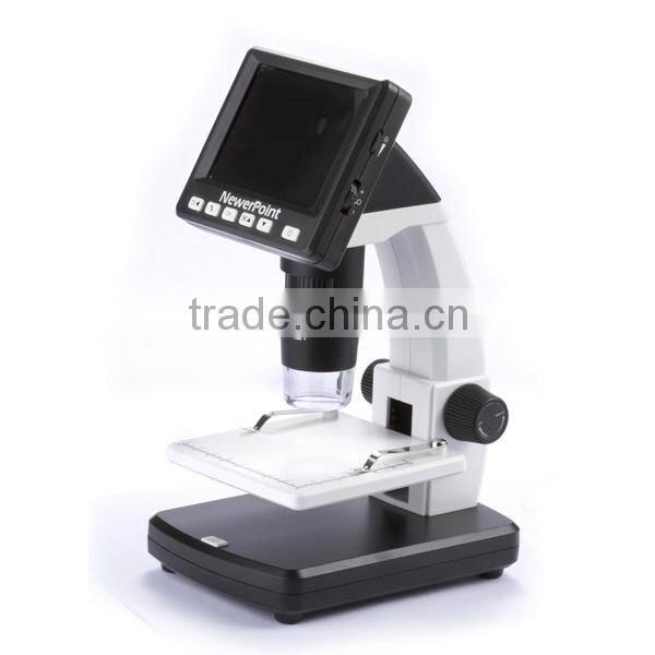 Original Factory Supply Stereo Microscope with Digital Camera For sale