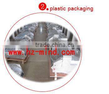 Professional manufacturer Electrical Program-control Paper Cutting Machine WD-4606ZD