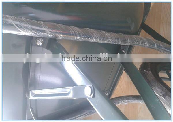 Yinzhu Manufacturer Wholesale Wheel Barrow 6400