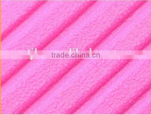 children swing double seat funny kids single seat swing