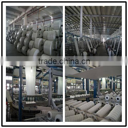 Pp jumbo bag cement in polypropylene big bag price