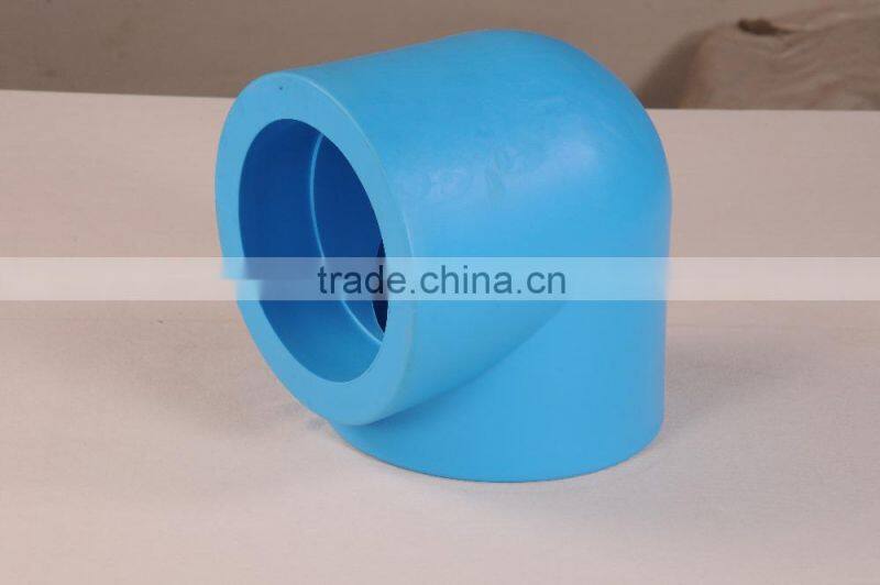 Multi Colour Flexible Hose &Heavy Duty Braided Hoses