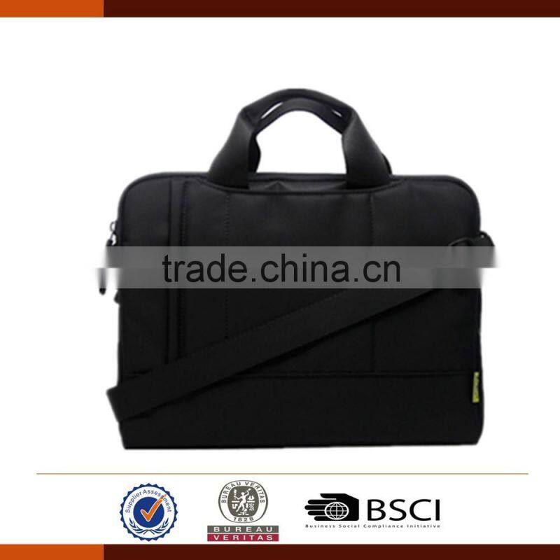 Factory Price Portable Laptop Bag For Traveling
