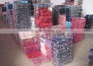 big rose rognone brooches