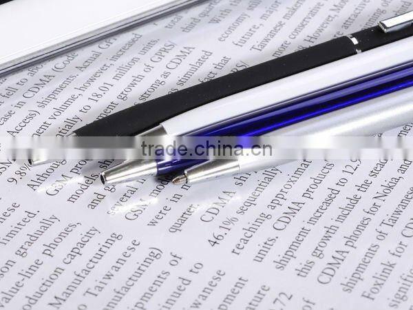 Conductive Fabric Cloth pen touch monitor