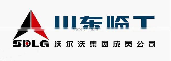 this is truth:16800usd per unit WZ30-25C backhoe loader with YTR diesel engine popular for Russia