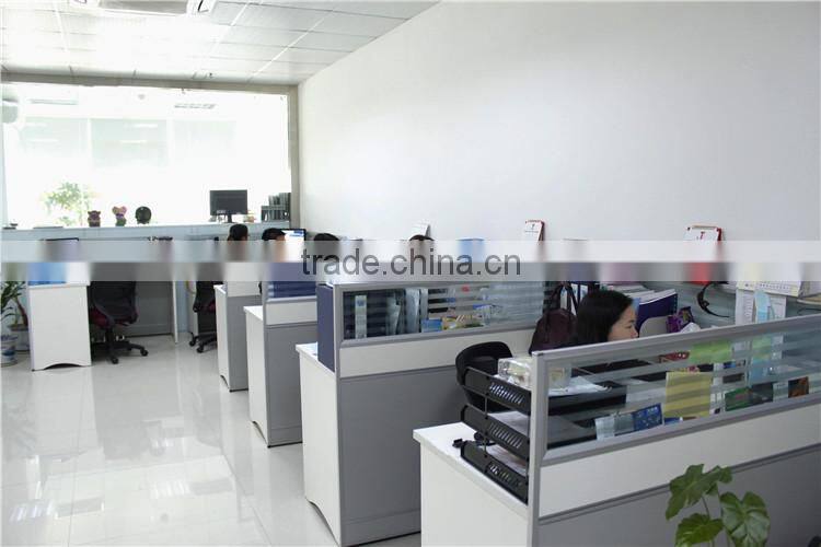 Steam desuperheater device Temperature and pressure reducer repair valve