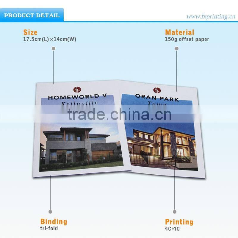 Alibaba China custom offset printing,magazine printing,cheap book printing service