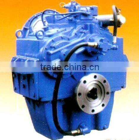 FADA Marine Gearbox FD125 for Hot Sale
