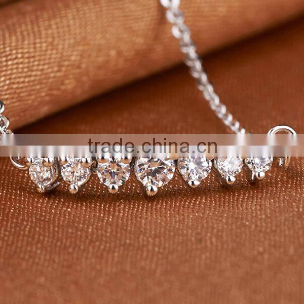 The circle pendant, fashion European 925 sterling silver pendant,new design pendant