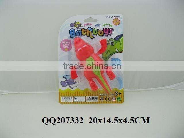 Newest toy wing-up horse for kid