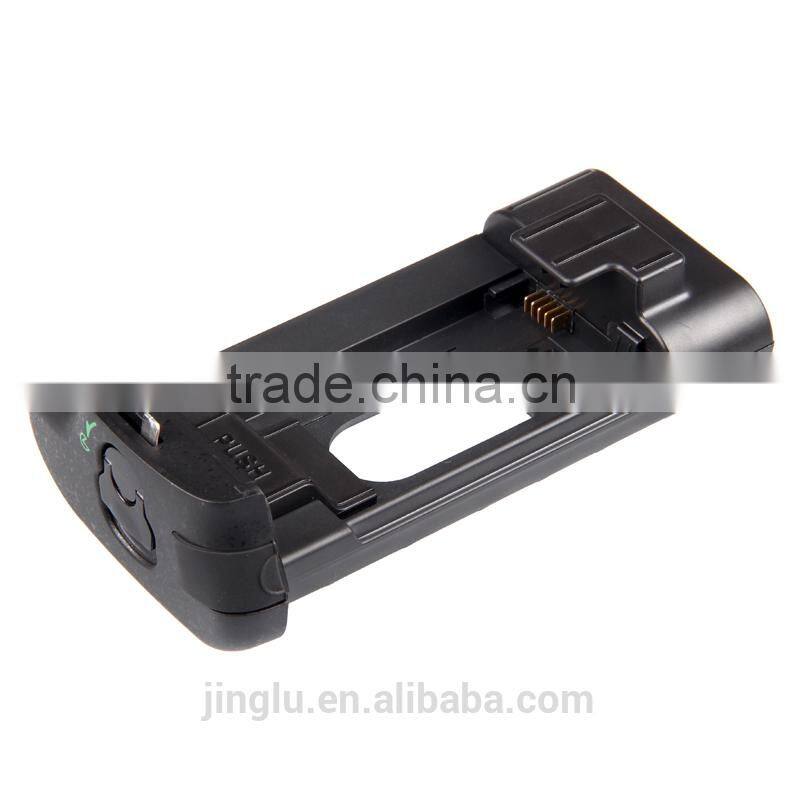 Multi Power Battery Grip For Nikon MB-D14 MBD14 MB D14 D600 D610 DSLR Cameras