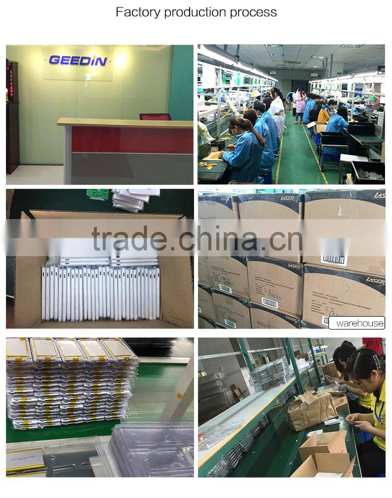 new products 2016 innovative product folding solar charger