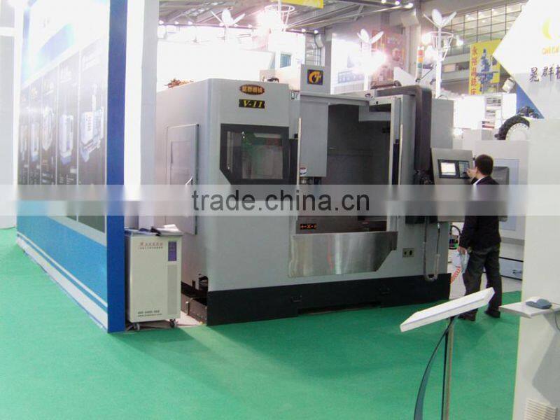 voltage stabilizer 10KVA