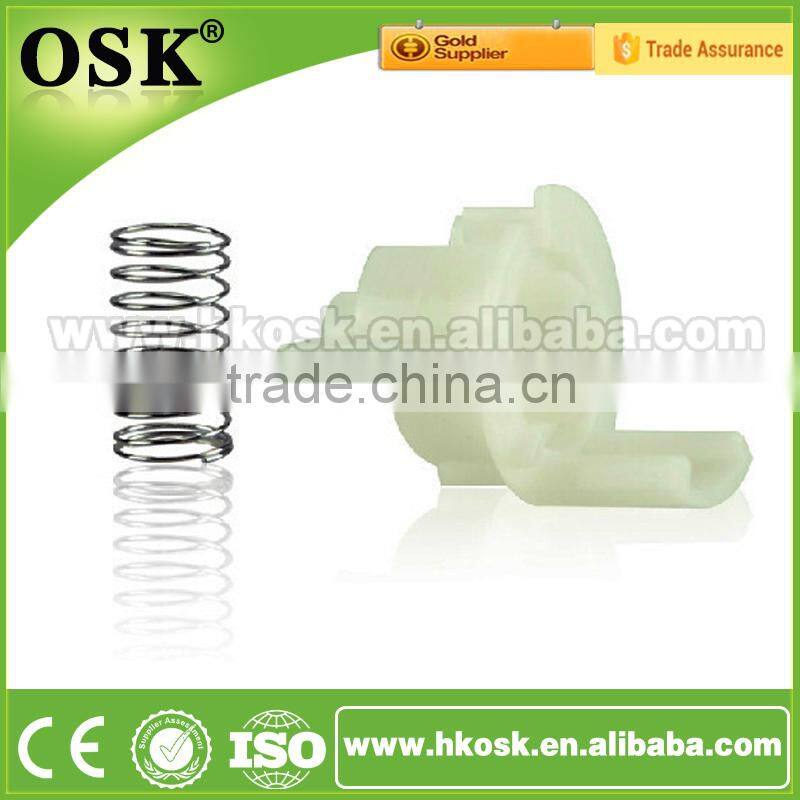 Gear for Brother TN660 TN2320 TN2325 TN2345 TN2350 TN2375 TN2380 TN28J