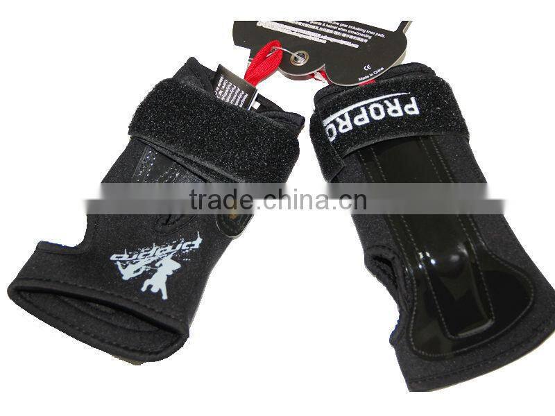 Skate,Snowboard,Ski Palm and Wirst Protective Guards Wrist Pads