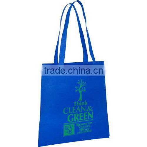 Non Woven Value Tote Bag(Small)/Cheap Tote Bag