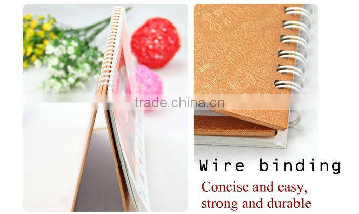 Custom shape and custom scent hijri and gregorian calendar J064