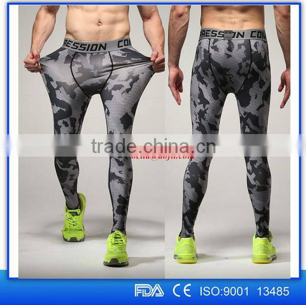 Alibaba Express DressFashion High Spandex Girls Wearing Training Yoga Pants