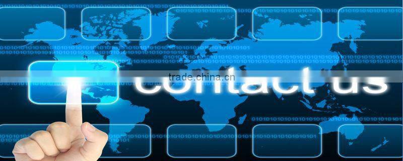 Usb Travel Charger NB-10L Battery And Charger for Canon Digital Camera Portable Power Charger