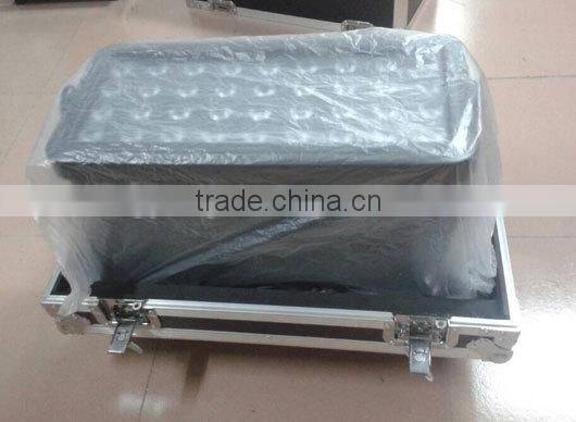 36*10W RGBW 4 in 1 Outdoor LED Wall Washer