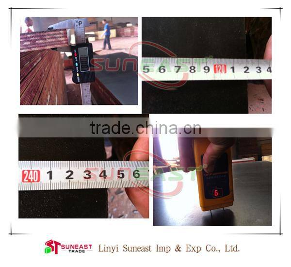 film faced plywood indonesia,phenolic faced plywood,plywood supplier