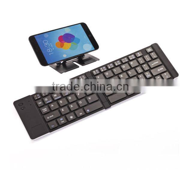 Ultra-Thin Wireless Bluetooth Keyboard for Samsung Galaxy 4/Bluetooth Keyboard for Android 2.0/2.1/2.2 Online