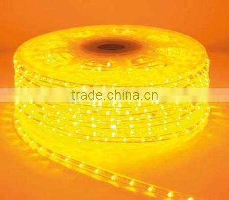 Blue LED Strip light with SMD 5050/3528/3014/2835/5630