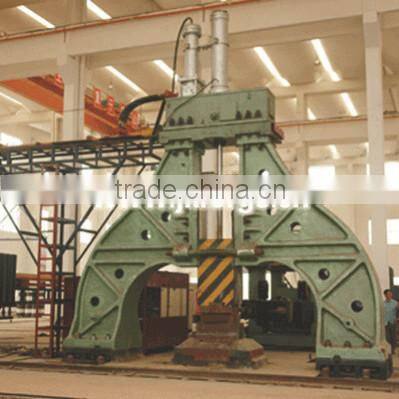 Widely used in wind power high speed big wheel gear