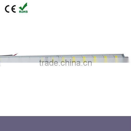 camping led light waterproof strip light with switch ip67 rated