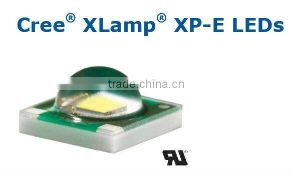 Mini340 LED canopy light 100W for Filling Station with ETL,TUV,CE,ATEX,IP66,SAA approved