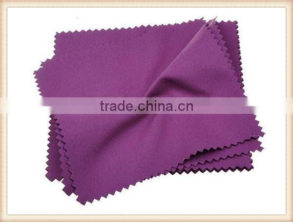 cheap colorful eyeglasses care products microfiber cloth for glass