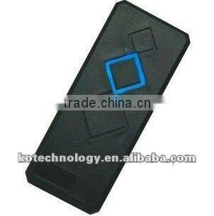 125khz card reader KO-07L
