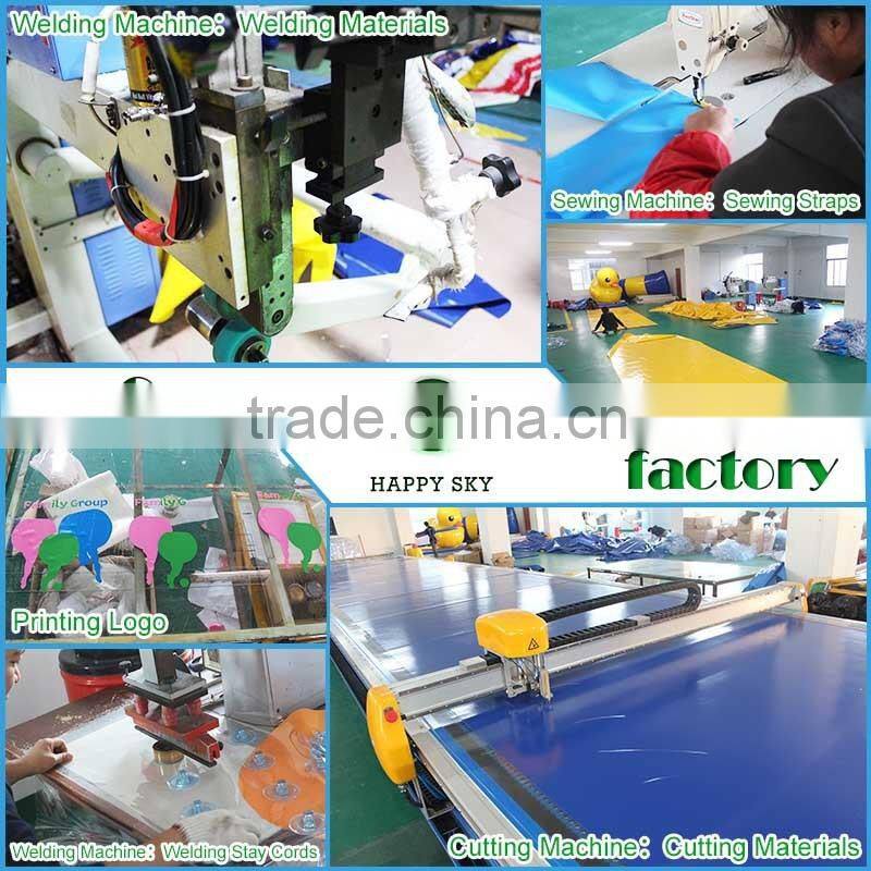 Hot Sale!!!soccer bubble ,outdoor soccer bubble ,inflatable human bumper ball