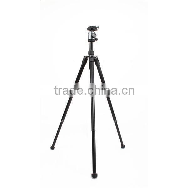 Sunrise professional tripod S-056MAT