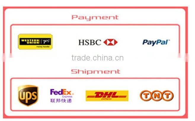 For ipad smart cover smart cover for ipad 2 3 4 MIX COLORS