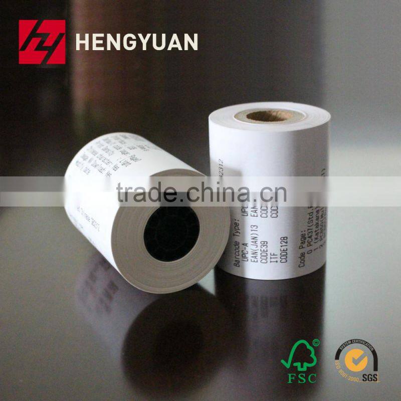 pay slip printer paper multi office paper