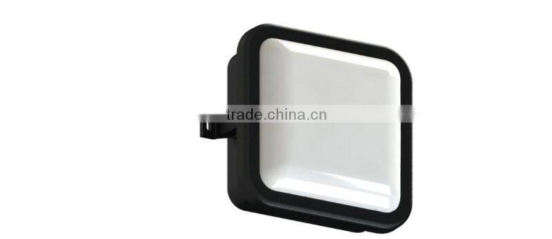 New design in 2016 ip65 waterproof led ceiling wall light