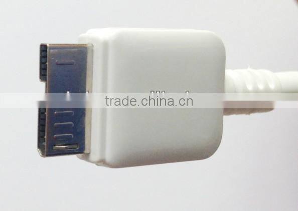 Micro USB 3.0 Cable