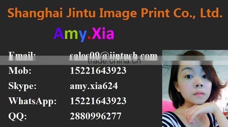 Advertising poster wholesale (JTAMY-2016030207)