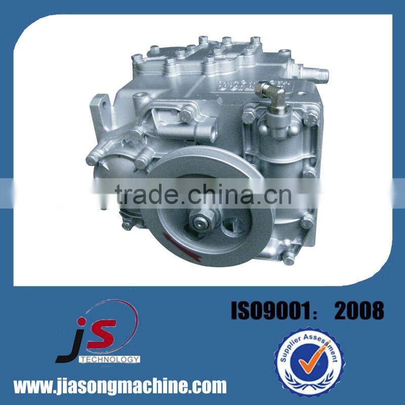 Combine Pump CP5 / Fuel Dispenser Pump / Combination Pump