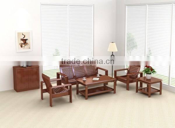 Living room beds sofa seating home furniture stores