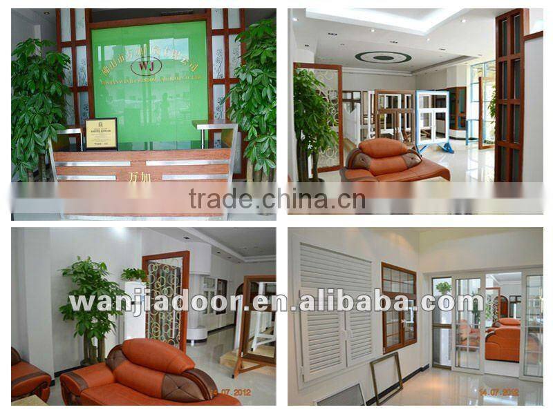 Upvc windows and doors