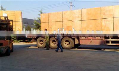 TCK420 capstan/capstone lathe machine