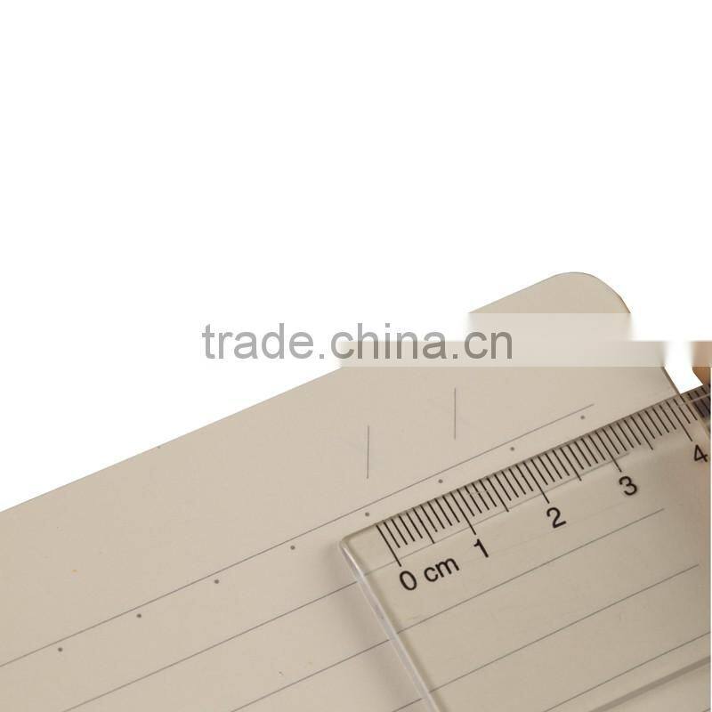 2016 wholesale cheap notebooks