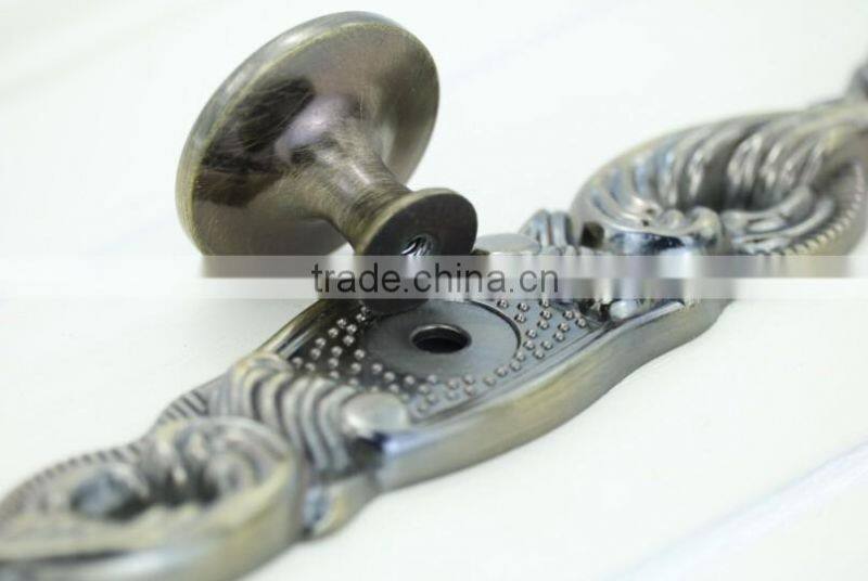 kitchen cabinet handles