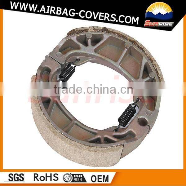 brake lining/brake pad/brake shoe Wholesale custom car