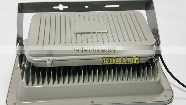 Exterior wall high power 180w led super bright outdoor lighting